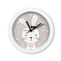 Budzik dla dzieci Hama Maui Lovely Bunny