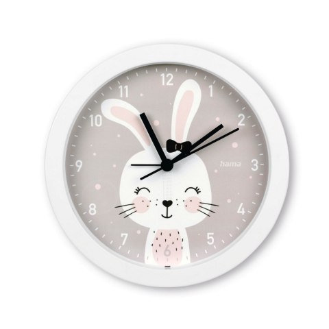 Budzik dla dzieci Hama Maui Lovely Bunny