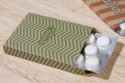 CreaMint 10 Eco personalizowane miętówki