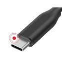 Hub USB, USB-C, HDMI Hama
