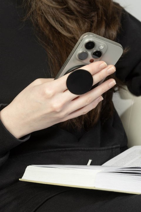 Magnetyczny uchwyt na telefon RABS