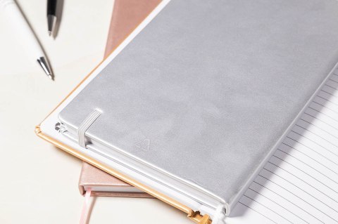 Notes RPU
