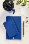 Notes RPU