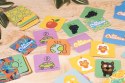 Personalizowana gra memory