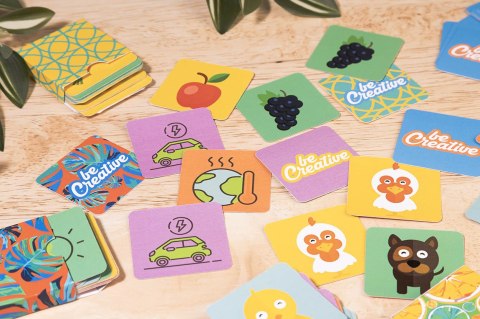 Personalizowana gra memory
