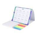 Personalizowany kalendarz