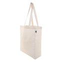 Torba na zakupy"fairtrade"