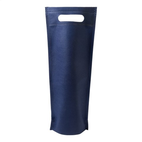 Varien torba prezentowa do wina