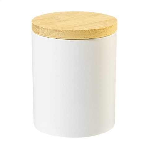 Yotel kubek