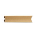 POUCHY. Etui wykonane w 100% z papieru pochodzącego z recyklingu