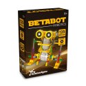 BETABOT. Gra edukacyjna dla dzieci