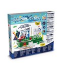 DIY Pen Factory Kit I. Gra edukacyjna dla dzieci