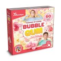GUM FACTORY. Gra idealna fabryka gum do żucia dla dzieci
