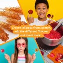 LOLLIPOP FACTORY. Fabryka lizaków - gra idealna dla dzieci