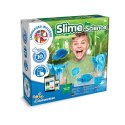 SLIME FACTORY GAME. Gra edukacyjna dla dzieci
