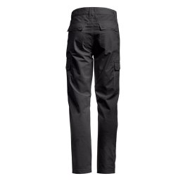 THC CARGO. Spodnie robocze