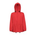 THC DUBLINERS KIDS. Wiatrówka (unisex)