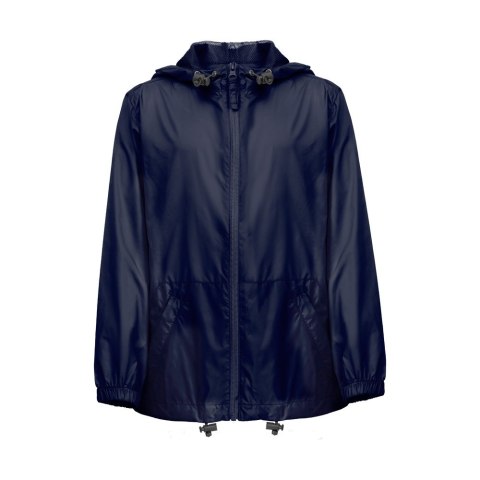 THC DUBLINERS KIDS. Wiatrówka (unisex)