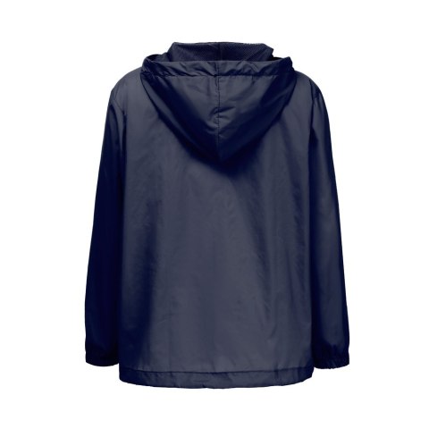 THC DUBLINERS KIDS. Wiatrówka (unisex)