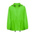 THC DUBLINERS KIDS. Wiatrówka (unisex)