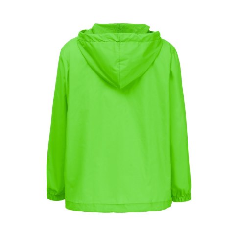 THC DUBLINERS KIDS. Wiatrówka (unisex)
