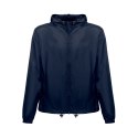 THC DUBLINERS. Wiatrówka (unisex)