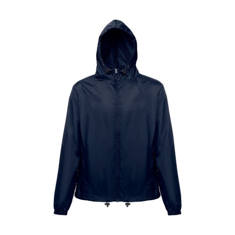 THC DUBLINERS. Wiatrówka (unisex)