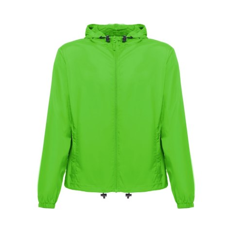 THC DUBLINERS. Wiatrówka (unisex)