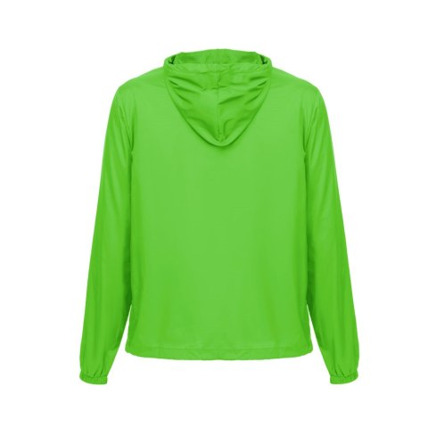 THC DUBLINERS. Wiatrówka (unisex)