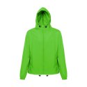 THC DUBLINERS. Wiatrówka (unisex)
