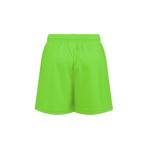 THC MATCH KIDS. Dziecięce spodenki sportowe