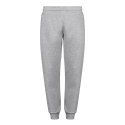 THC SPRINT. Spodnie dresowe (unisex)