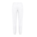 THC SPRINT WH. Spodnie dresowe (unisex)
