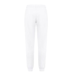 THC SPRINT WH. Spodnie dresowe (unisex)