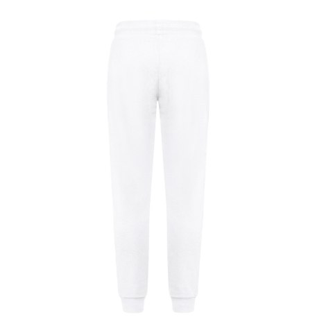 THC SPRINT WH. Spodnie dresowe (unisex)