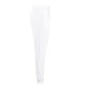 THC SPRINT WH. Spodnie dresowe (unisex)