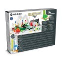ULTRA KIT 250 EXPERIENCES. Gra edukacyjna dla dzieci