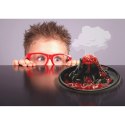 VOLCANIC ERUPTION GAME. Gra edukacyjna dla dzieci