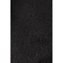 VL EROS LARGE. Dwukolorowa kurtka polarowa (280 g/m²), poliester (100%)