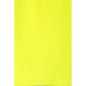 VL EROS LARGE. Dwukolorowa kurtka polarowa (280 g/m²), poliester (100%)