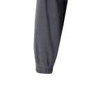 VL EROS LARGE. Dwukolorowa kurtka polarowa (280 g/m²), poliester (100%)