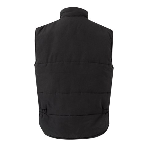 VL MEFITIS. Wyściełana kurtka (265 g/m²) z poliestru (100%)