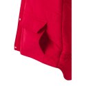 VL MEFITIS. Wyściełana kurtka (265 g/m²) z poliestru (100%)