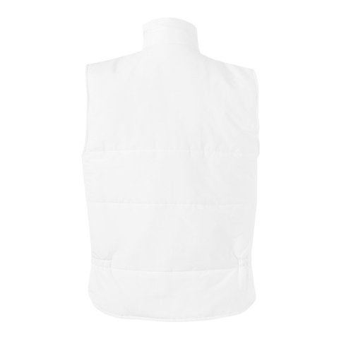 VL MEFITIS. Wyściełana kurtka (265 g/m²) z poliestru (100%)