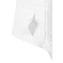 VL MEFITIS. Wyściełana kurtka (265 g/m²) z poliestru (100%)
