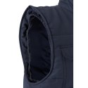 VL MEFITIS. Wyściełana kurtka (265 g/m²) z poliestru (100%)