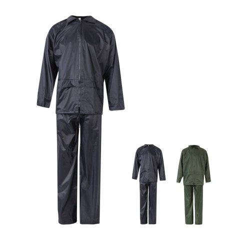 VL SEDNA. Kamizelka soft shell (280g/m²), z polarową podszewką, z poliestru (94%) i elastanu (6%)