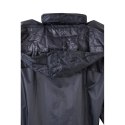VL SEDNA. Kamizelka soft shell (280g/m²), z polarową podszewką, z poliestru (94%) i elastanu (6%)