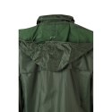 VL SEDNA. Kamizelka soft shell (280g/m²), z polarową podszewką, z poliestru (94%) i elastanu (6%)