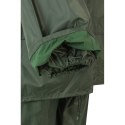 VL SEDNA. Kamizelka soft shell (280g/m²), z polarową podszewką, z poliestru (94%) i elastanu (6%)